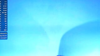 litlle_flowers - Chaturbate Stream eyes tokens onlyfans manyVids