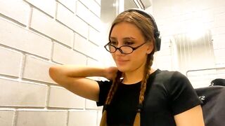 jamestica - Chaturbate Stream lushon sensual bicurious pov