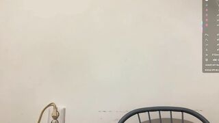lindseytammo - Chaturbate Stream mature tattooed brunette fingers