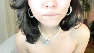 cherrybliis - Chaturbate Stream machine dutch quirky pvtshow