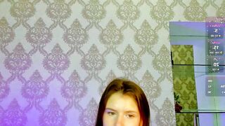 marrie_coy - Chaturbate Stream rust Webcam snapshot Captured broadcast single