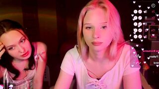 sweetieseva - Chaturbate Stream titties Streaming snapshot openprivate edging