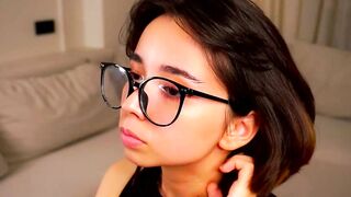 maracommiskey - Chaturbate Stream blonde lovense livecam smallpenis