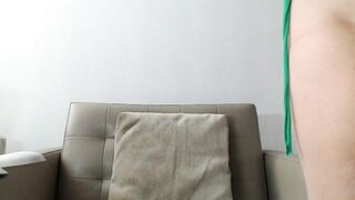 callme_kim - Chaturbate Stream Web stream fresh masturbating curves