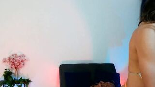 nale4u - Chaturbate Stream tattoo bigbooty Internet video skinny