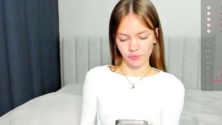 do_dick - Chaturbate Stream rollthedice maid gym milf
