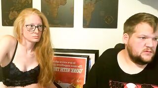 fireswan - Chaturbate Stream foot piercings nipples abs