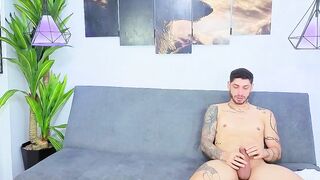 party_rachell_ggh - Chaturbate Stream cuminpvt jeans curved lactation