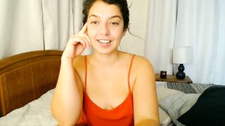 straightoutthetrailer - Chaturbate Stream college Real-time capture worship soles