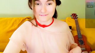 princess_ladylila - Chaturbate Stream prvt bigbutt bisexual squirt