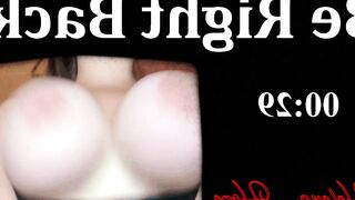 helena_hope - Chaturbate Stream hot moment gag Webcam dominate