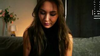 sybleyo - Chaturbate Stream Recorded interaction bush blueeyes titties