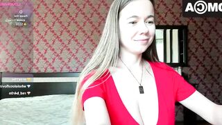 roxxana_xxxx - Chaturbate Stream mature striptease balloons showcum