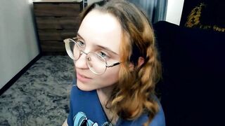xo_lil_dream - Chaturbate Stream hairyarmpit dancesexy Live interaction webcam