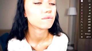 delanakimbral - Chaturbate Stream ginger africanqueen naturalboobs prvt