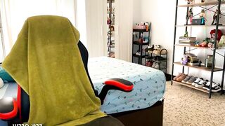 lustpsychos - Chaturbate Stream stream yours bi joy