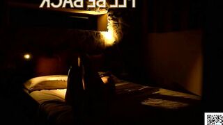 evapunkprincess - Chaturbate Stream singlemom rollthedice ride lovenselush