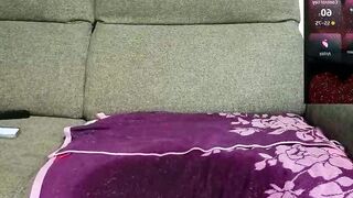 lapetitefrenchie83 - Chaturbate Stream Streaming snapshot pink greeneyes tits