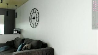 erotic__blondie - Chaturbate Stream buttplug recording free Virtual show
