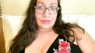farahday - Chaturbate Stream balls topless naturalbody suit