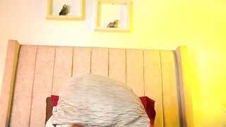 patty_m - Chaturbate Stream dirty Recorded interaction feetshow Virtual performance