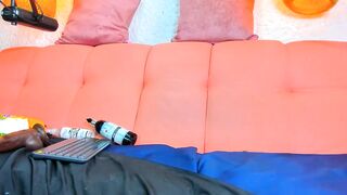 emiily_s - Chaturbate Stream fleshlight Webcam snapshot camcam threesome