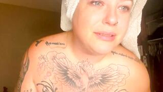 belle_marie - Chaturbate Stream teengirl cumface blonde blond
