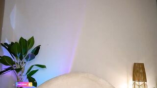 soy_destiny - Chaturbate Stream sir sph messy bush