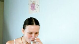 bananini_anallove - Chaturbate Stream bigpussy sugardaddy whore cashpig