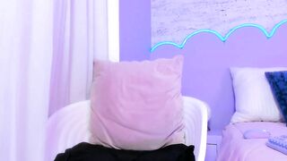 lilou_albrecht - Chaturbate Stream come asstomouth sloppybj fitness