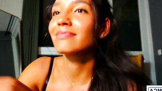 tia_j - Chaturbate Stream longhair curly mommy master