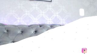 neytiri_moon - Chaturbate Stream lovenselush boots valorant bignaturalboobs