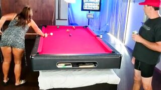 derrick_and_brittany - Chaturbate Stream squirtcum houseparty strip bigeyes
