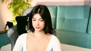bjliki - Chaturbate Stream cumwhore queen tanlines striptease