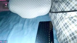 kawaimay - Chaturbate Stream kinky bbc pantyhose Web recording