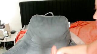 spikedbella - Chaturbate Stream saliva sugardaddy Webcam record valorant