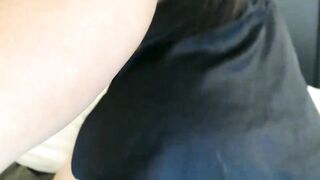nawtymimi - Chaturbate Stream milk Recorded session feed feed