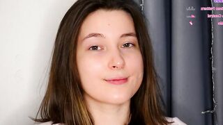 beckymartens - Chaturbate Stream ridedildo bigbush Visual broadcast cameltoe