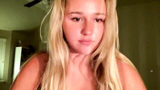 stellaraexox - Chaturbate Stream Online footage thicc wife Webcam replay