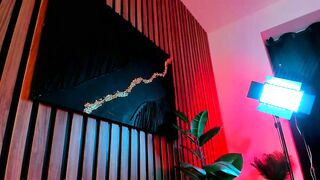 camilaramirez_ - Chaturbate Stream couples chastity hot moment uncut