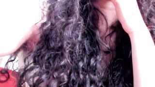 antoniart_ - Chaturbate Stream slave pvtshow petite welcome