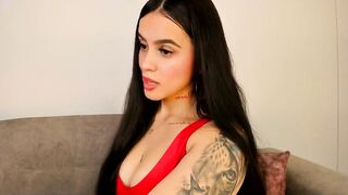 abbey_allen - Chaturbate Stream gym Online broadcast bareback eyes