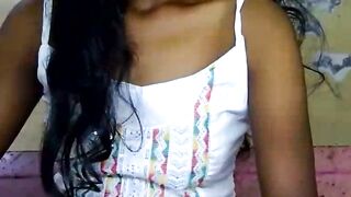 desi_darling - Chaturbate Stream Webcam snapshot dirty show slimbody