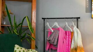 willalwaysloveyouuuuu - Chaturbate Stream curvy hunk master bwc