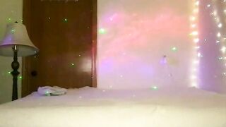 cinnamonpeaches - Chaturbate Stream cumshowgoal stud interracial suit