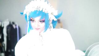faith_chan - Chaturbate Stream topless Webcast record shirt feetshow