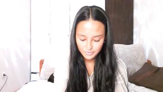 germiona_shine - Chaturbate Stream pinkhair milf bbc bignipples