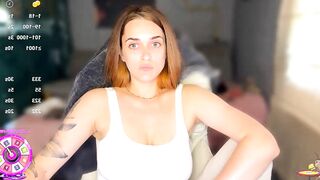ps6pro - Chaturbate Stream legendsofruneterra spoilme tight Webcast footage