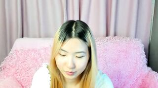 bridgetbottrel - Chaturbate Stream tittyfuck Virtual stream interactivetoy puffynipples