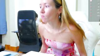 ellcrys - Chaturbate Live chastity Webcam record finger Live stream recording